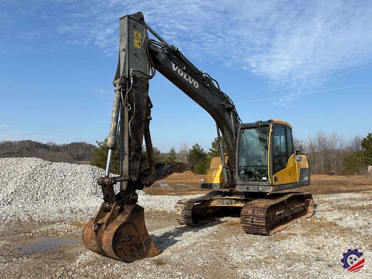 2012-volvo-ec140dl-image-18