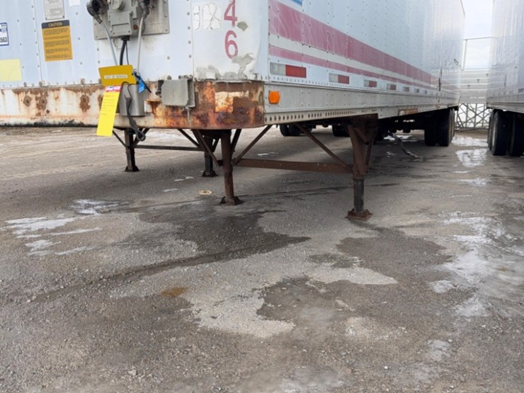 1995-stoughton-trailers-model-avw535t-s-c,-sn#idwia5325ss006552-53'-box-trailer-image-2