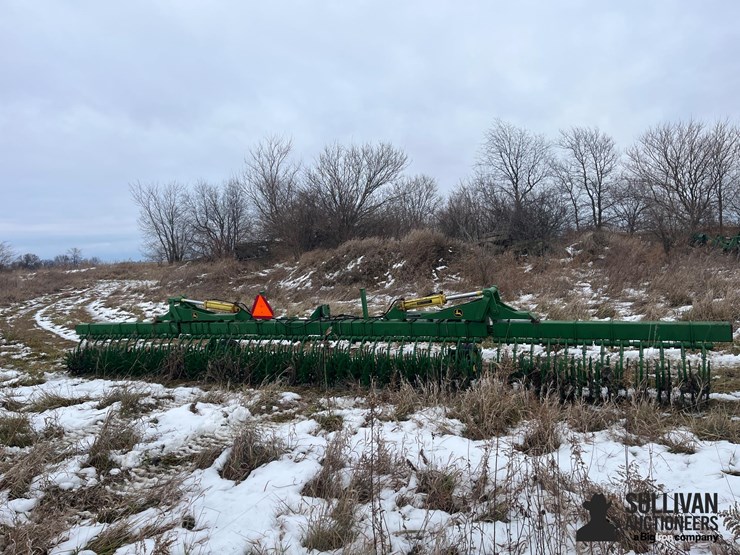 400-john-deere-400-image-5