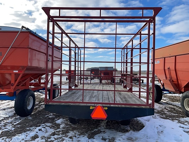 8618-pequea-8618-image-9