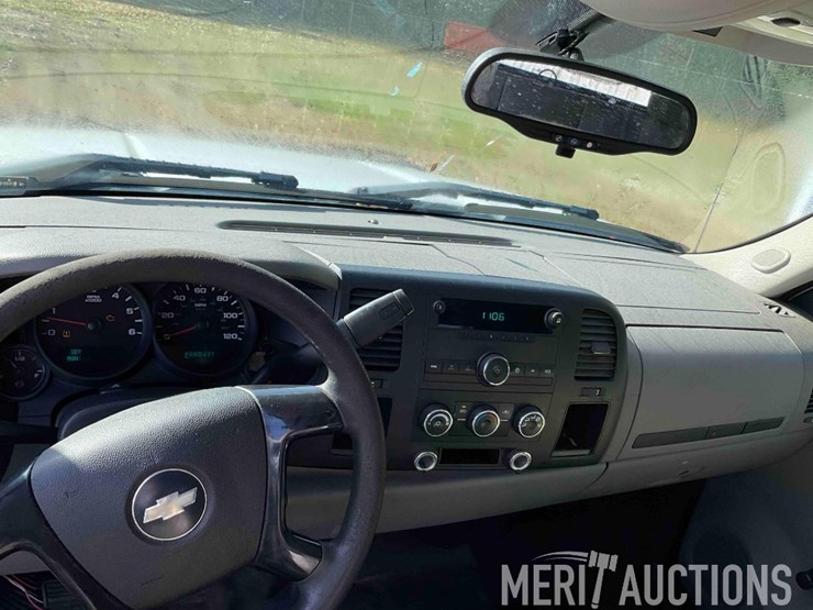 2007-chevrolet-silverado-1500-image-40