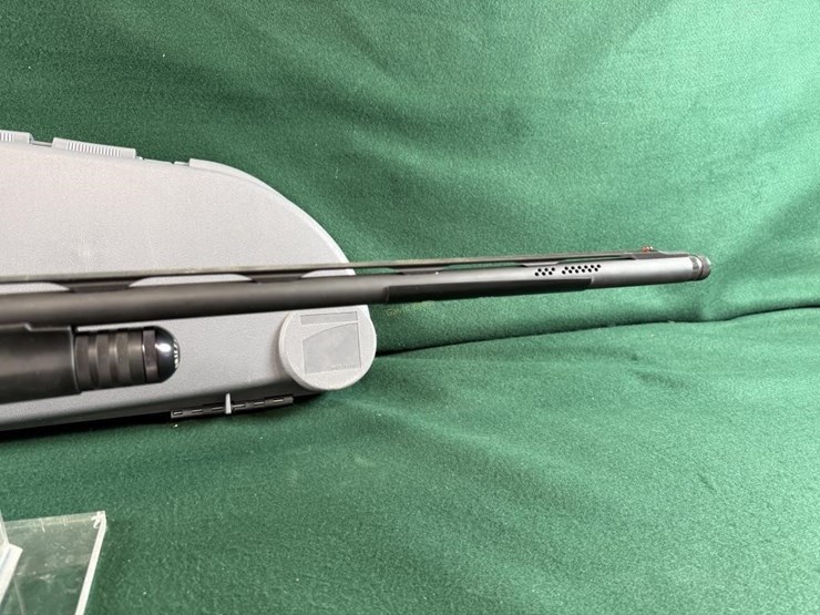benelli-cordoba-20ga-shotgun-image-5