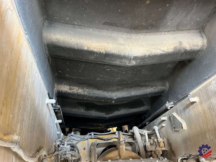 1992-caterpillar-773b-image-33