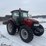 2011-case-ih-maxxum-110-image-5