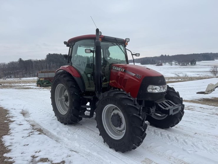 2011-case-ih-maxxum-110-image-5
