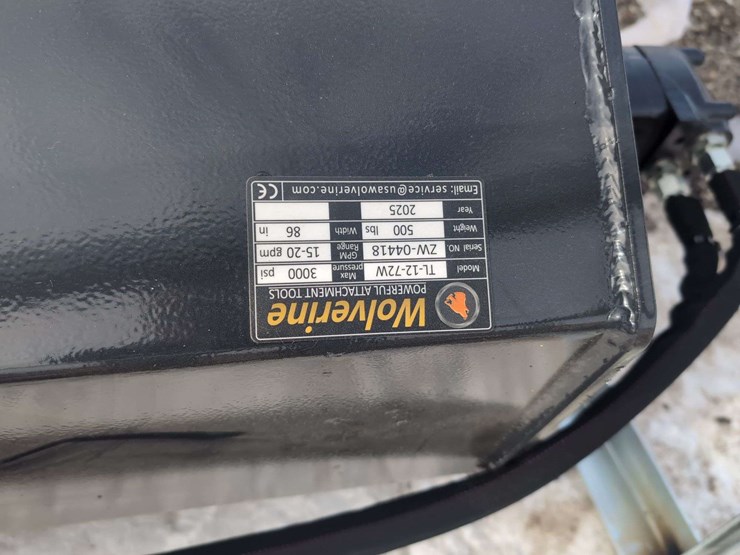 wolverine-72"-skid-steer-tiller-tl-12-72w-image-3