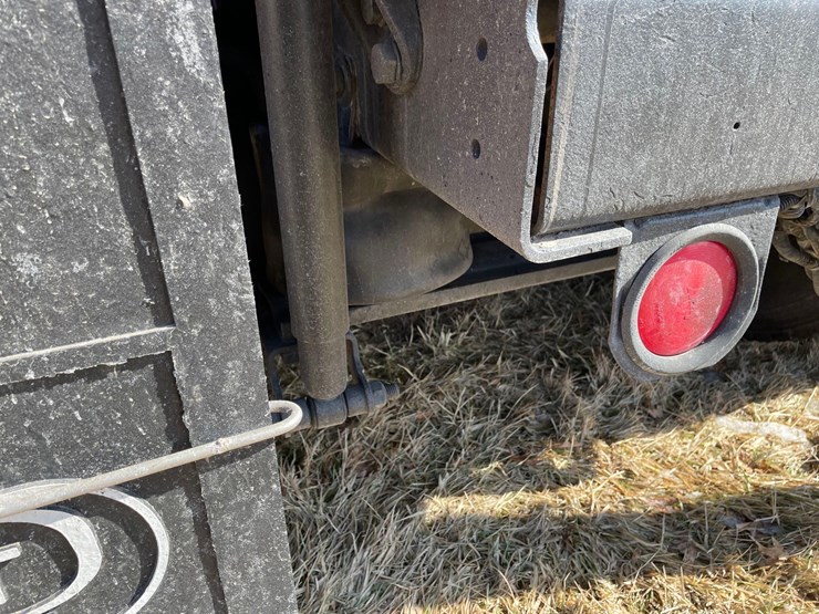 1996-western-star-4900-image-12