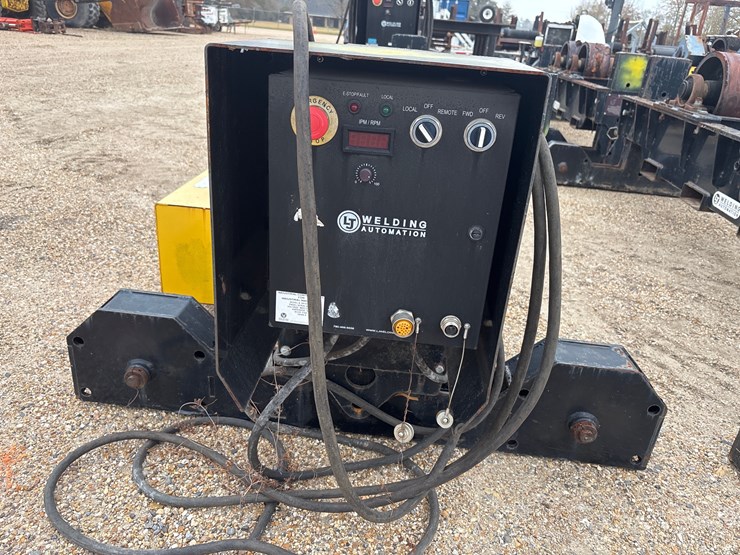 #3537-•-pipe-roller-image-2