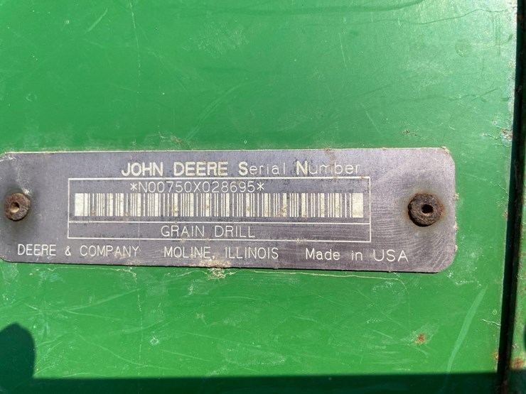 1998-john-deere-750-image-16