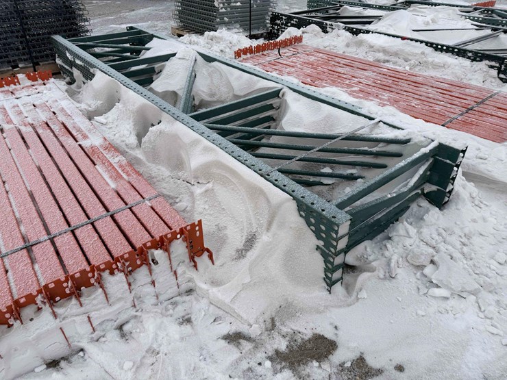 pallet-rack-image-15