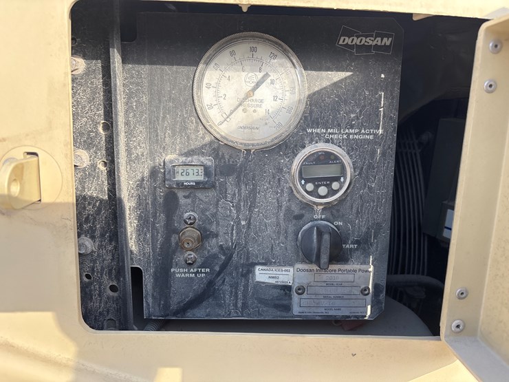 2018-doosan-c185wdz-image-6