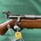 mossberg-mdl.42m-22-s,-l-or-lr-rifle-image-3