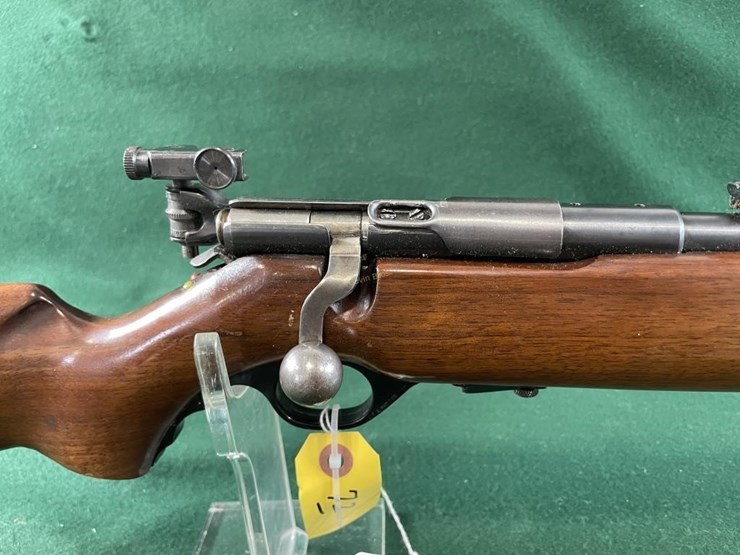 mossberg-mdl.42m-22-s,-l-or-lr-rifle-image-3