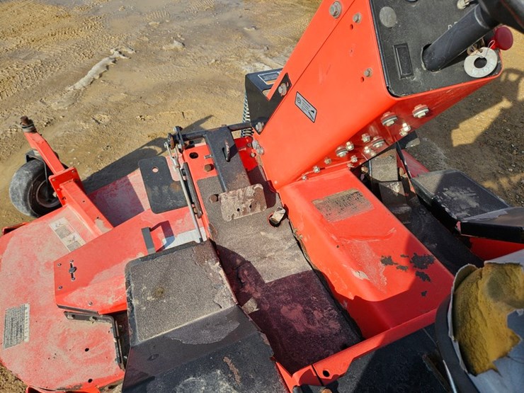 jacobsen-t628d-image-9