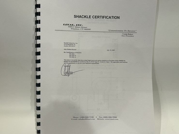 #2783-•-kundel-6ft-h-x-14ft-l-trench-box-image-9