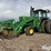 1980-john-deere-4440-image-1