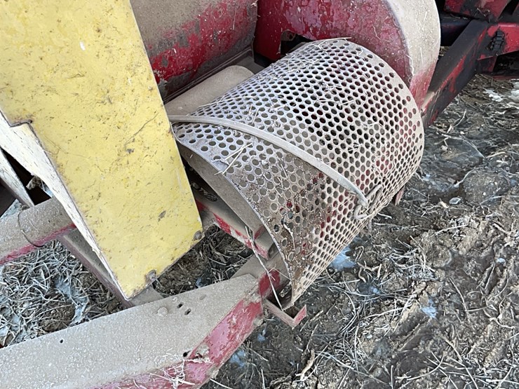 tag-#387,-nh-feed-grinder-image-3