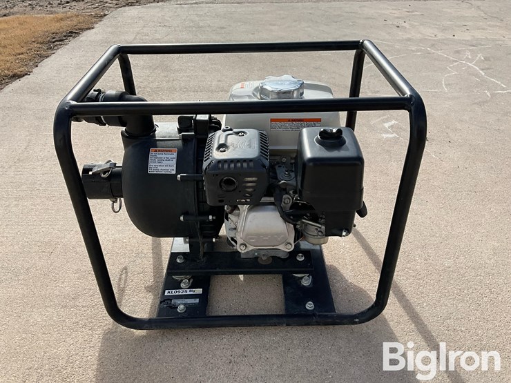 honda-wmp20x-image-6