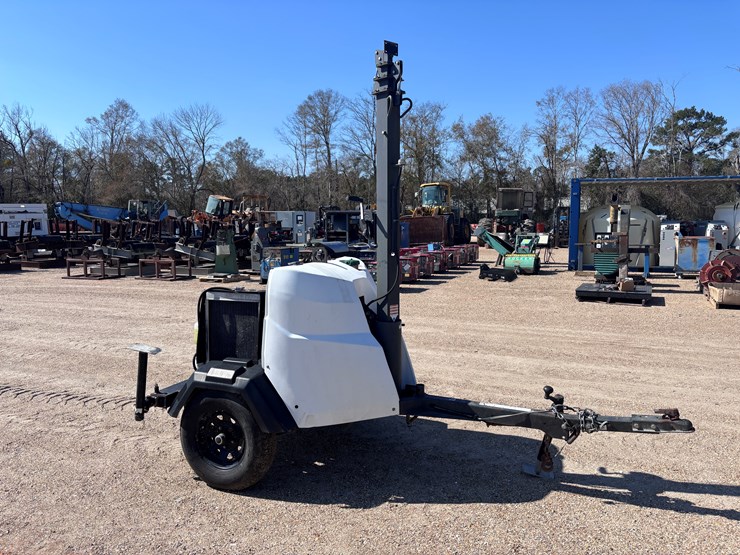 #3518-•-light-plant-image-1