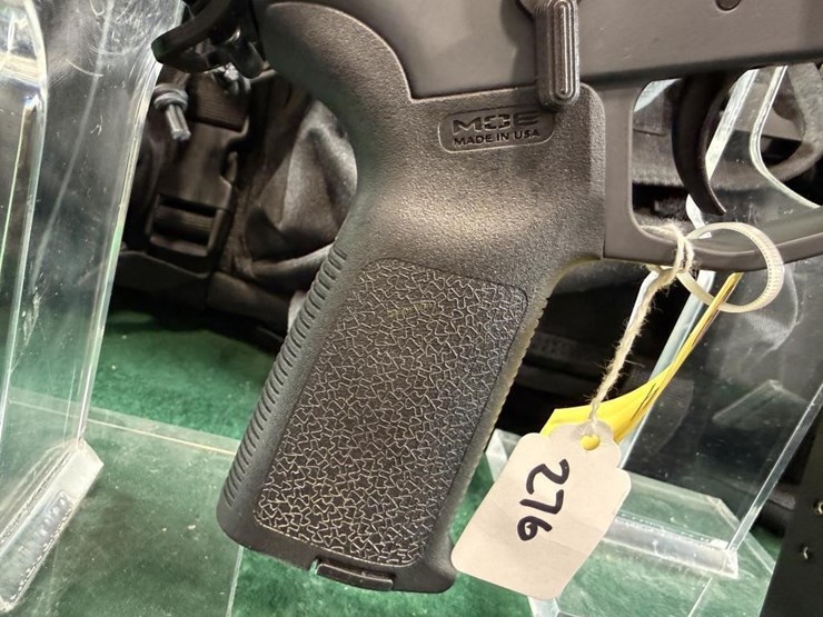 cmmg-mdl.-mkg-banshee-45acp-ar-pistol-image-5