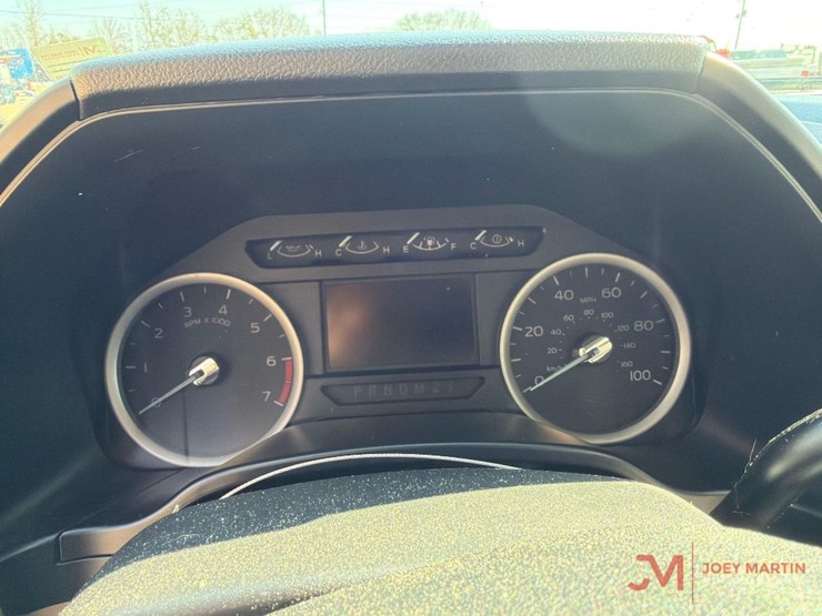 2018-ford-f250-xl-image-24