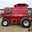 2007-case-ih-2577-image-4