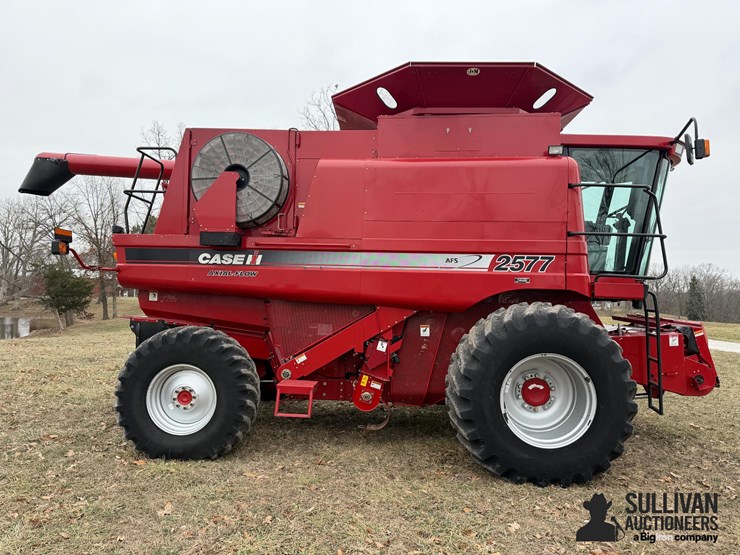 2007-case-ih-2577-image-4