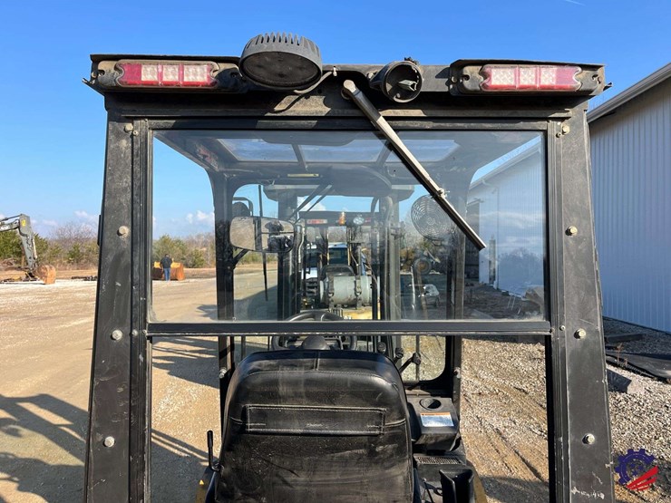 caterpillar-p6000-image-26