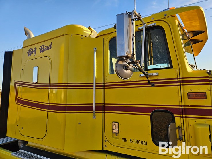 1994-international-9400-image-19