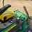 2021-john-deere-z960m-image-12