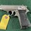 walther-mdl.-ppk/s-9mm-kurz/380acp-pistol-image-5
