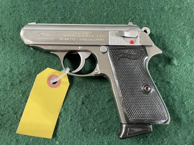walther-mdl.-ppk/s-9mm-kurz/380acp-pistol-image-5