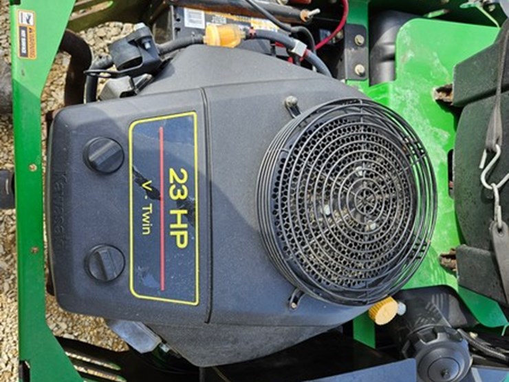 john-deere-727-image-10