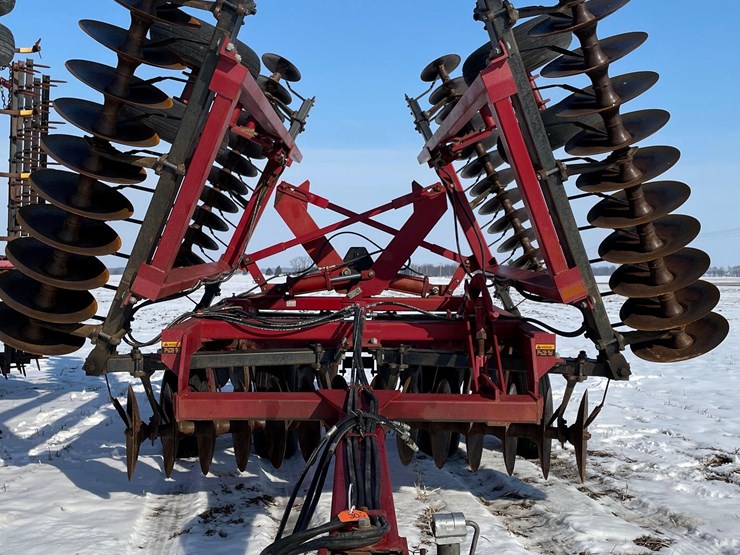 case-ih-496-image-22