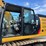 2018-caterpillar-326fl-image-103