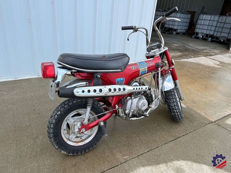 1972-honda-ct70-trail-70-minibike-image-25