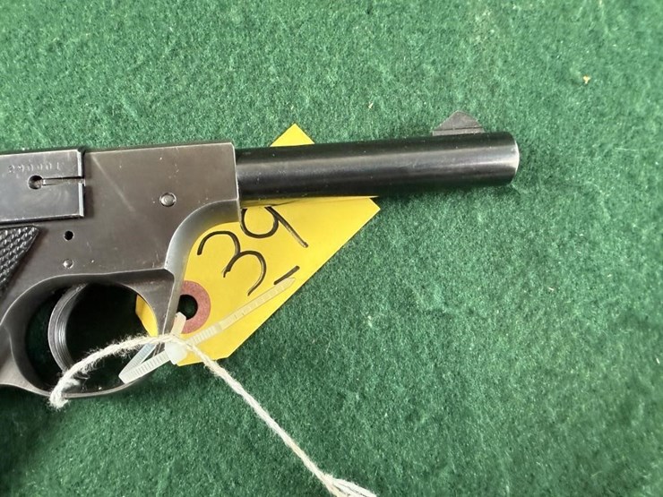 hi-standard-mdl.-hb-22lr-pistol-image-10