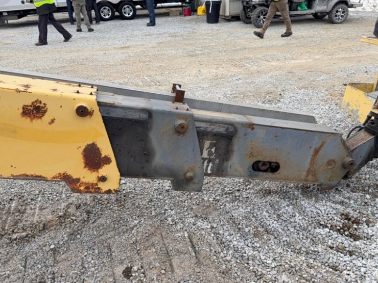 1995-grove-mz66b-image-17