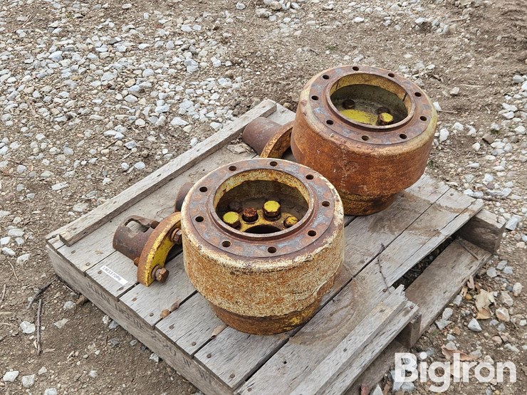 john-deere-4430-image-5