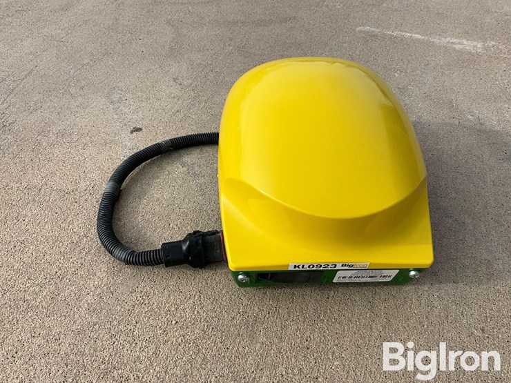 john-deere-starfire-6000-image-6