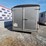 united-enclosed-trailer-w-wooden-racking-inside,-tandem-axle,-swing-doors,-side-door,-16'-image-7