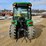john-deere-3720-image-4