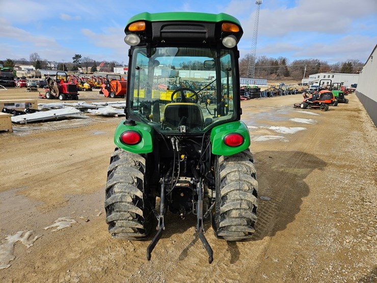 john-deere-3720-image-4