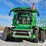 2013-john-deere-s670-image-2