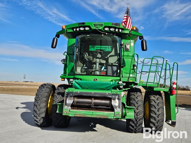 2013-john-deere-s670-image-2