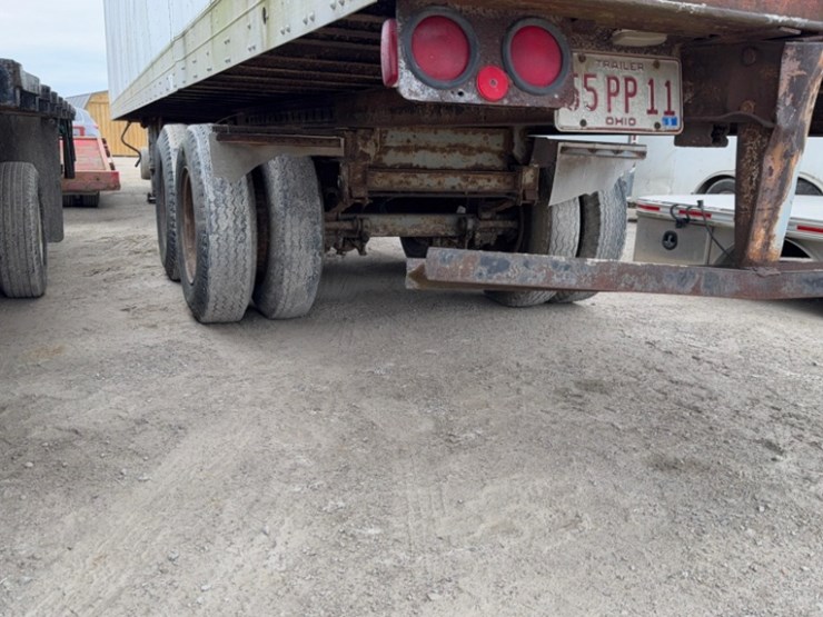 1981-fruehauf-trailer-image-16