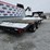 gooseneck-trailer,-17'6"-deck,-2'-dovetail,-3-axle-image-6
