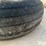 goodyear-12.5l-15-implement-tires-on-rims-image-17
