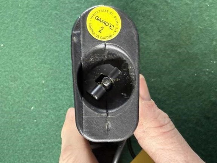 gamo-pt90-.177cal-co2-bb-pistol-image-8