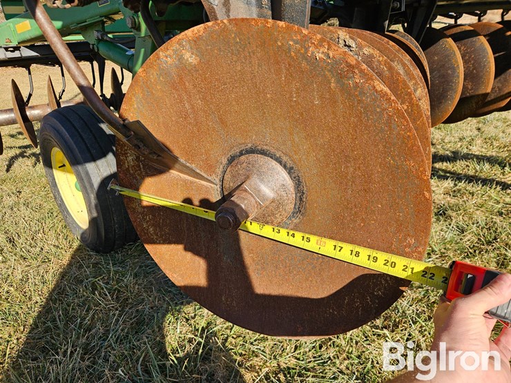 1998-john-deere-637-image-14